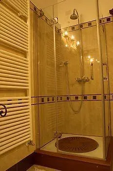 San Gallo Farm stay Montepulciano
