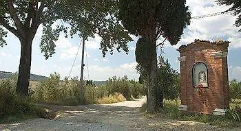 San Gallo * Montepulciano Stazione