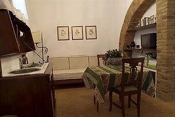 San Gallo Agroturismo