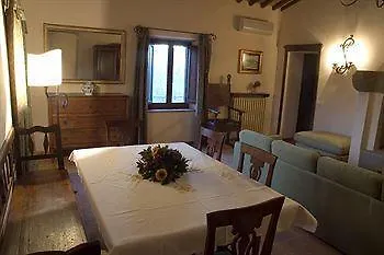 San Gallo Montepulciano