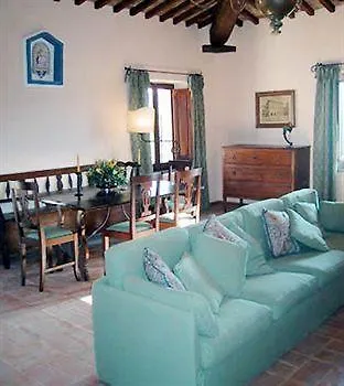 San Gallo Agroturismo