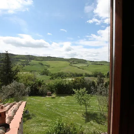 San Gallo * Montepulciano Stazione