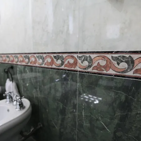 San Gallo Farm stay Montepulciano